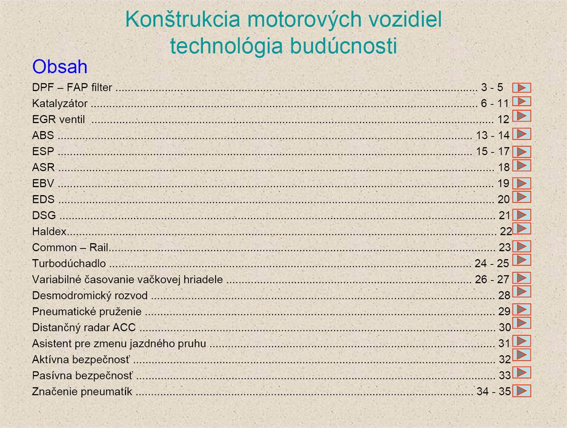 konstrukcia