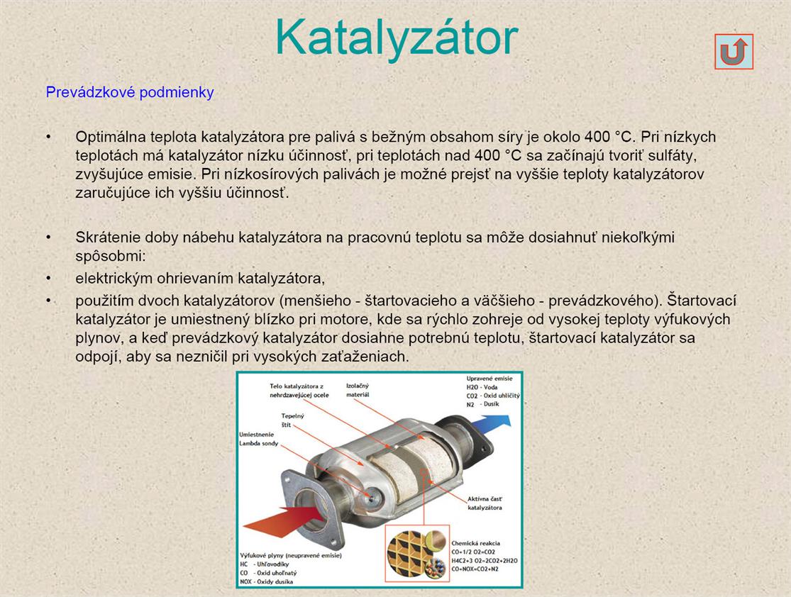 konstrukcia10
