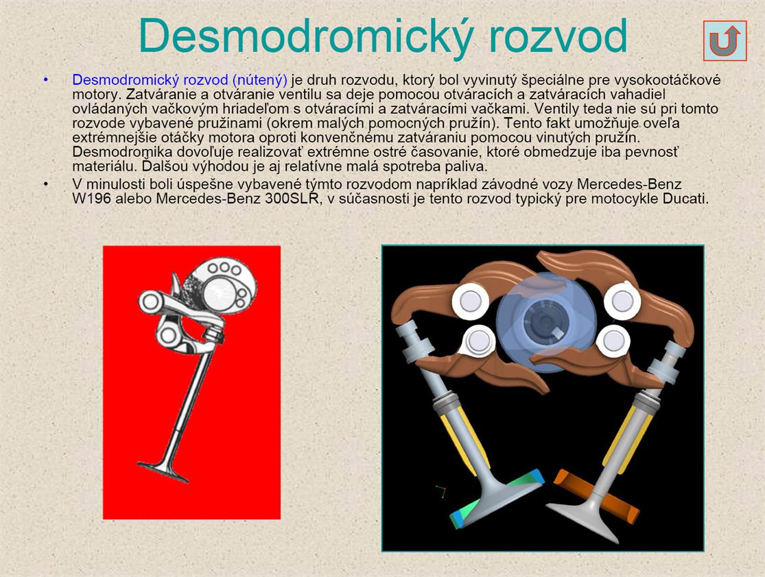 konstrukcia27