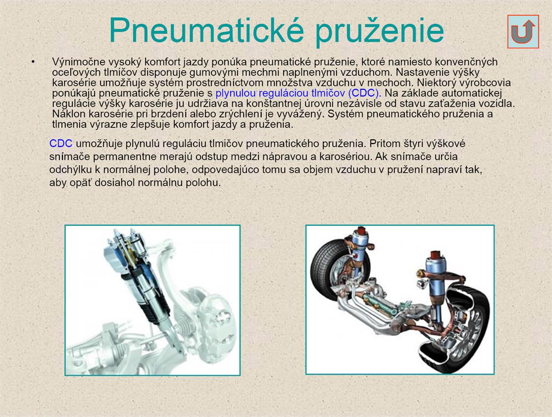 konstrukcia28