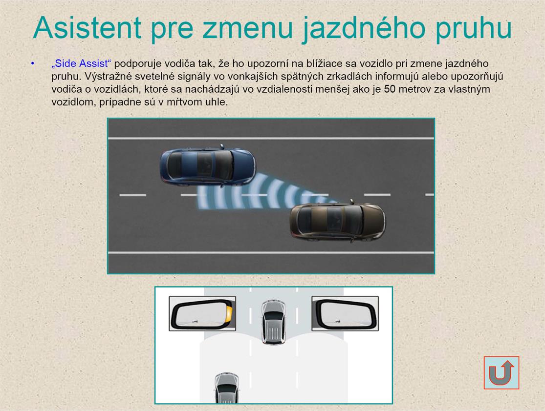 konstrukcia30