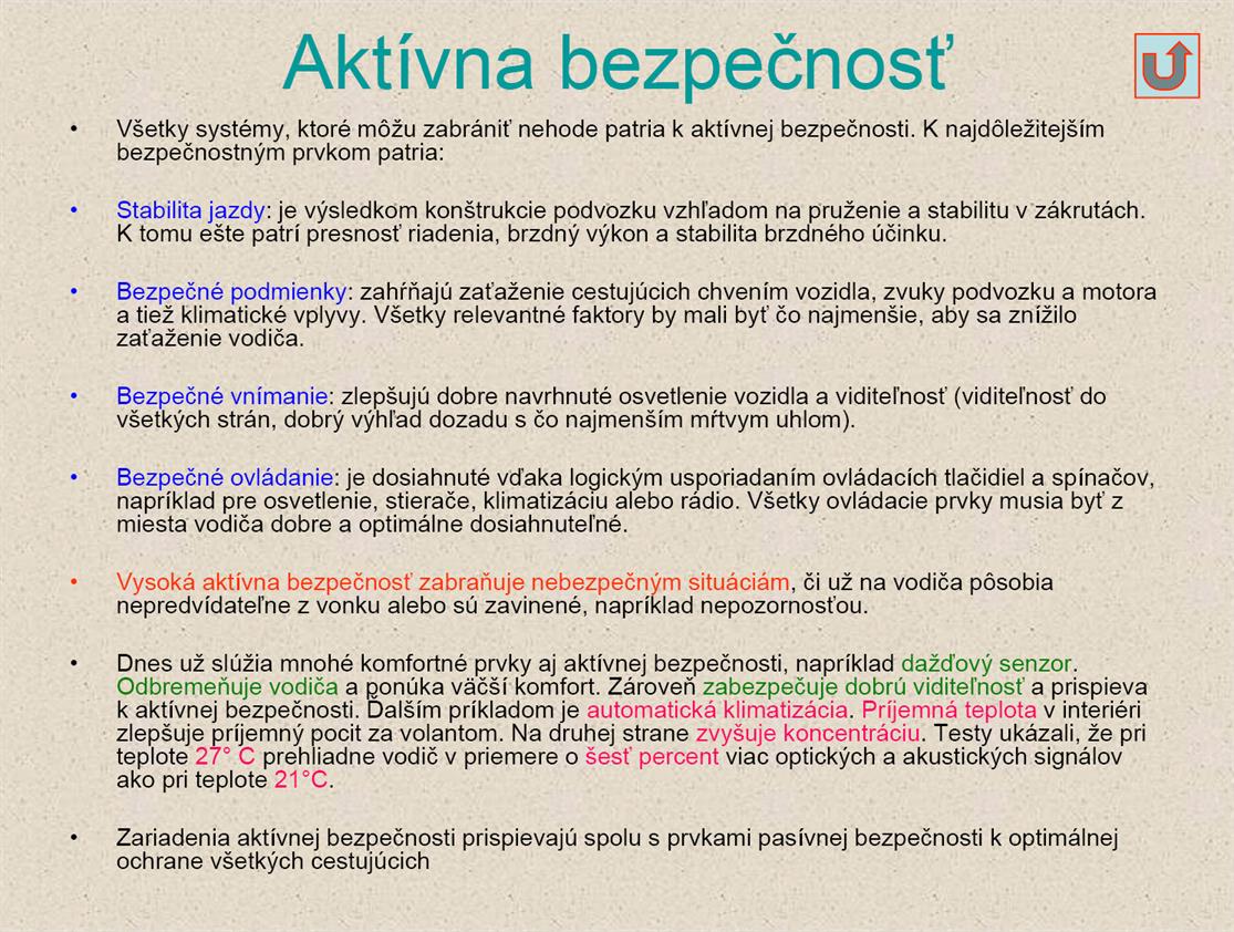 konstrukcia31