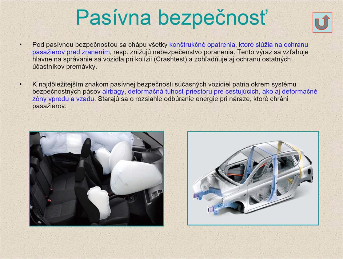 konstrukcia32