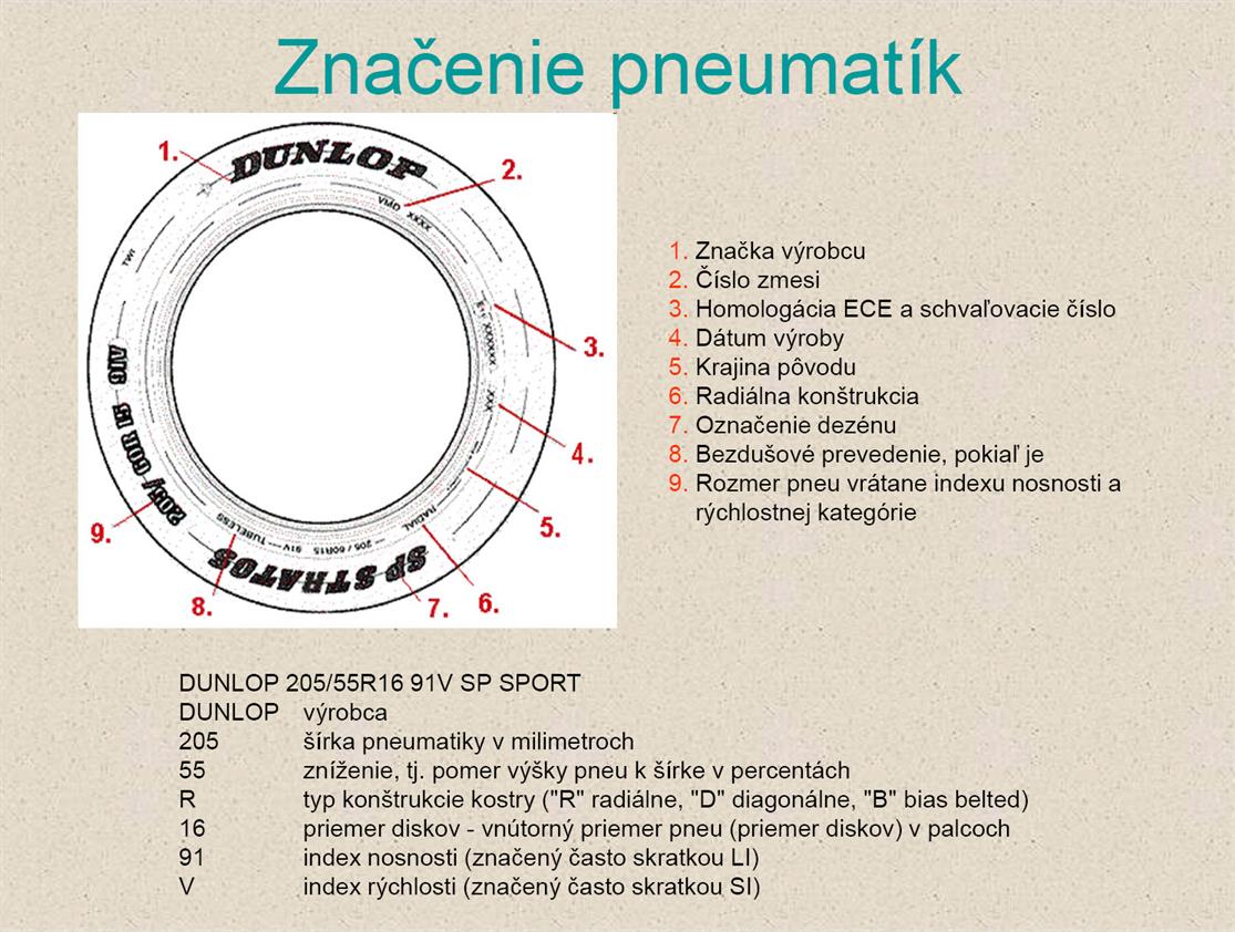 konstrukcia33