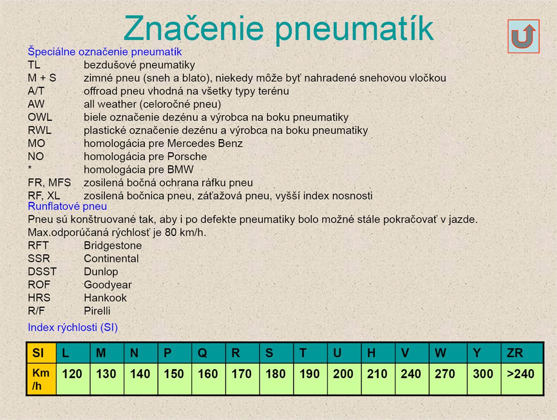 konstrukcia34