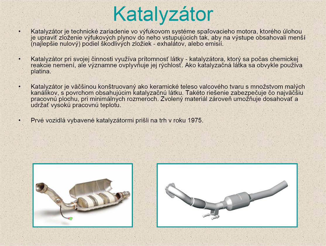 konstrukcia5