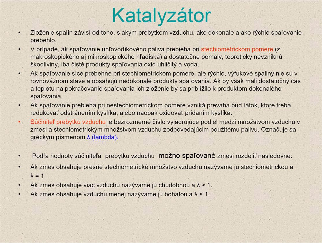 konstrukcia6