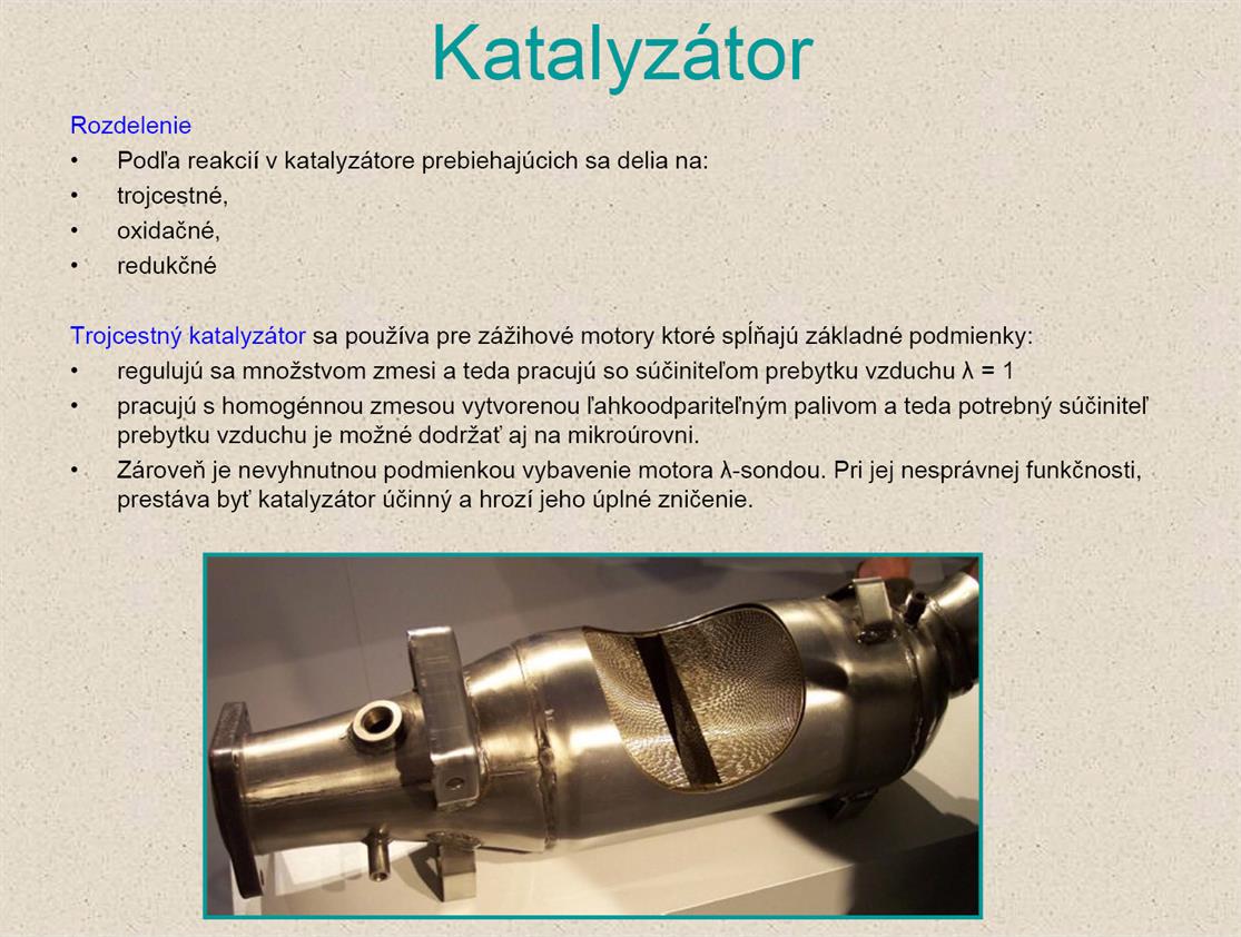konstrukcia7
