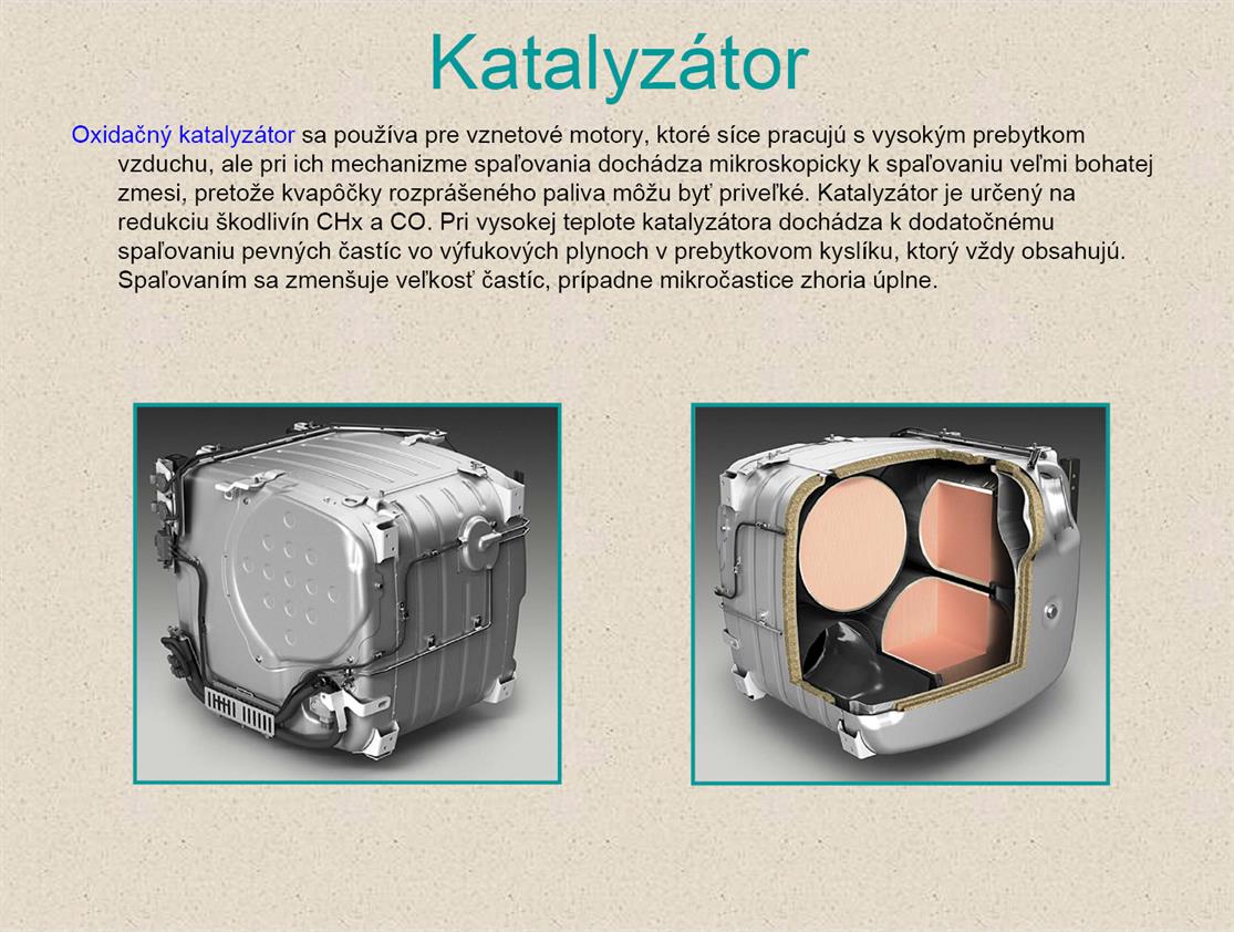 konstrukcia8