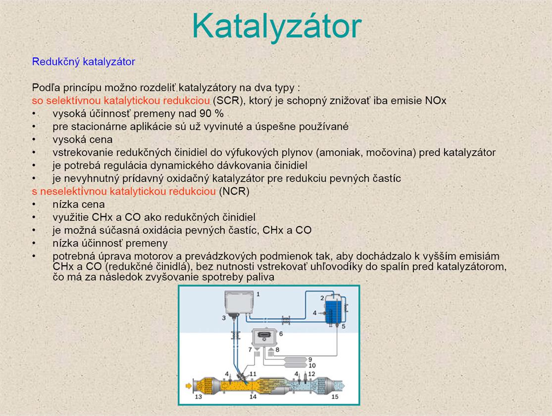 konstrukcia9